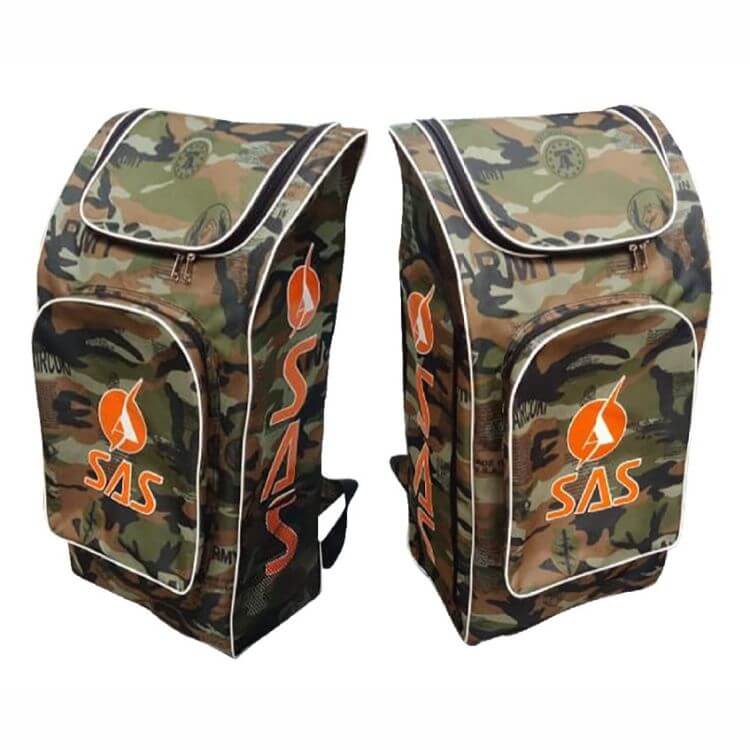 Kit Bags